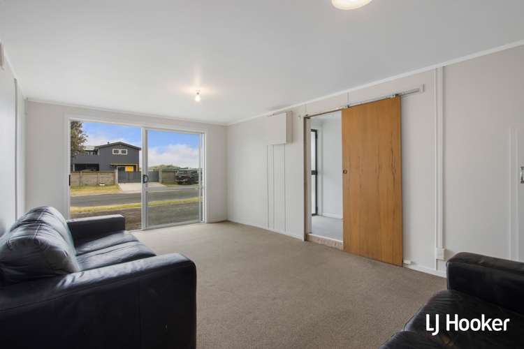 64A Broadway Road Waihi Beach_20