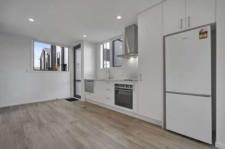 25/35 Convoy Lane Otahuhu_6