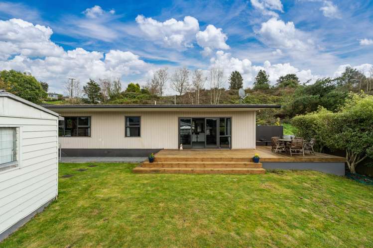 142 Rickit Street Taupo_17