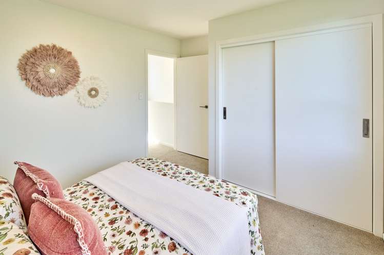 10/564 High Street Boulcott_10