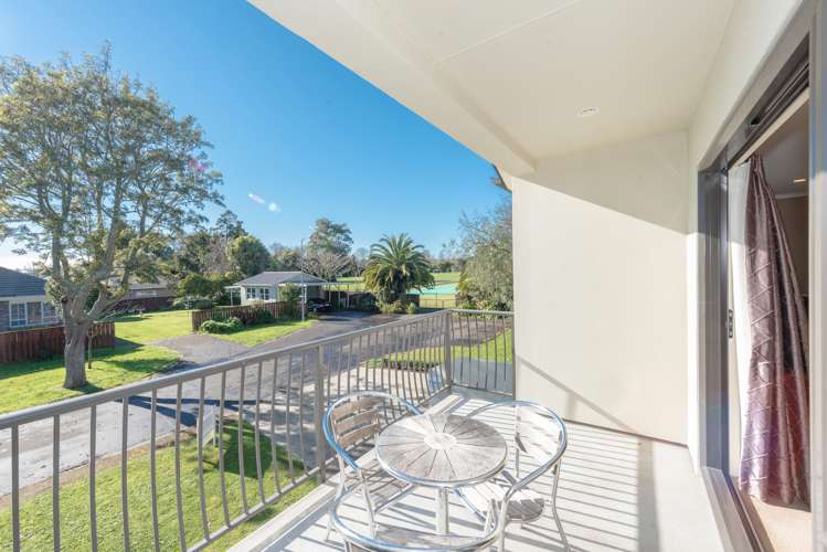 2/42 Enderley Avenue Enderley_1