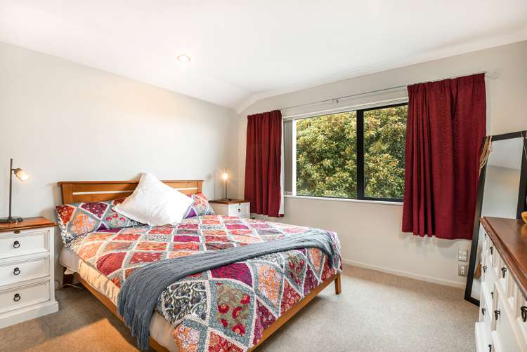 8 Rushland Rise Pukekohe_12