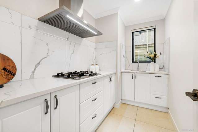 43 Tinaku Road Flat Bush_3