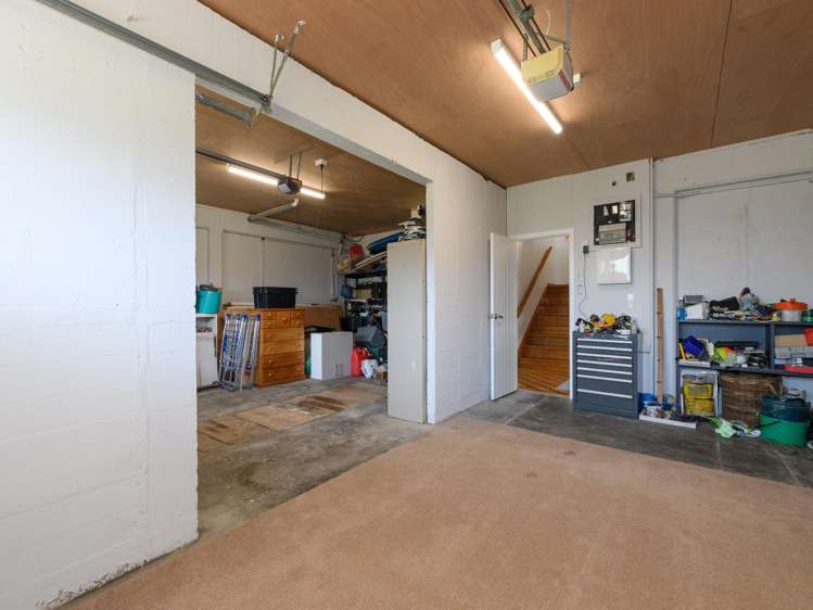 19 Darraghs Road Brookfield_28