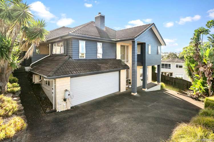 7 Trotting Terrace_0
