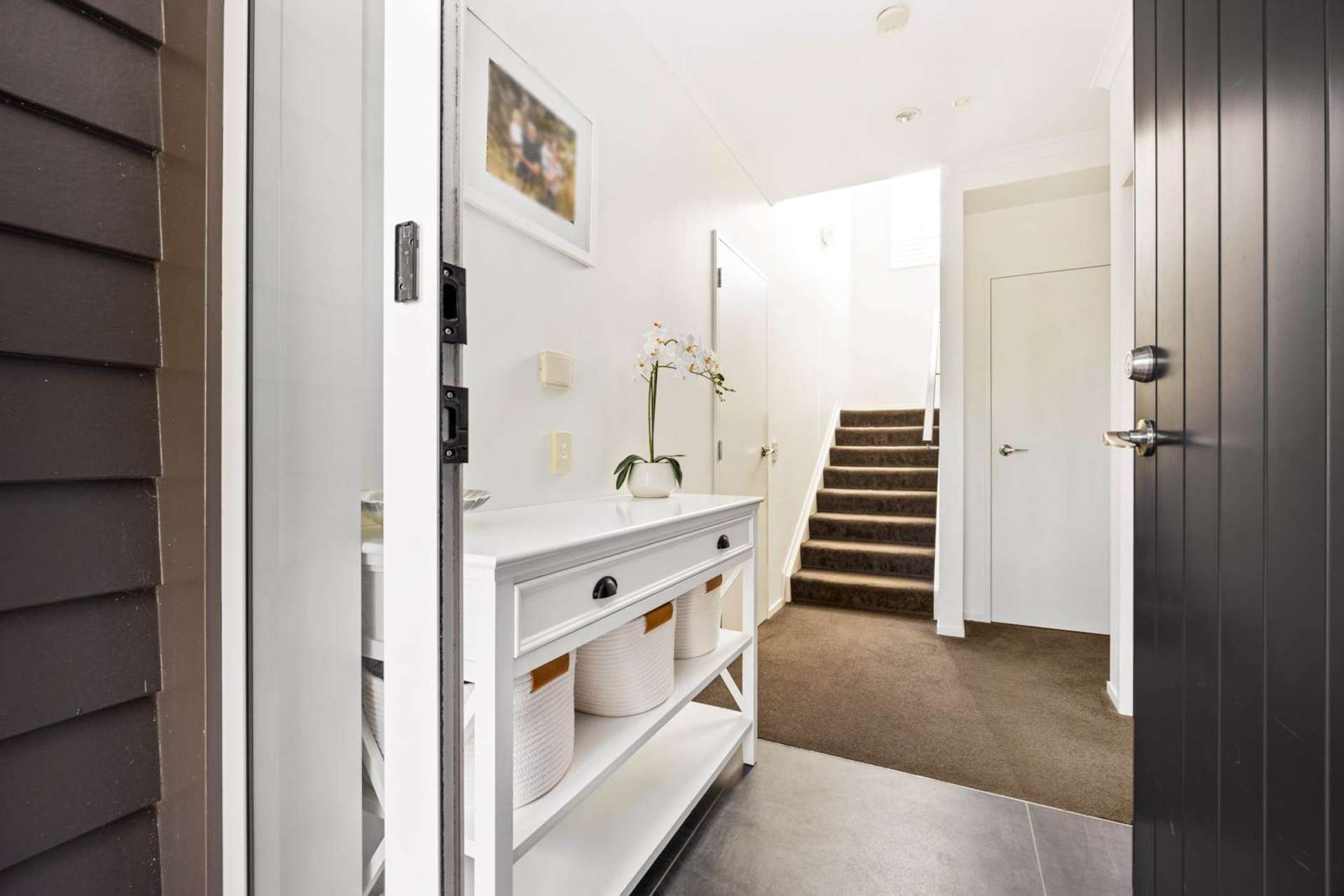 153 Barbarich Drive Stonefields_0