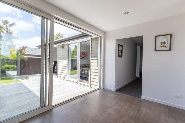 7 Wayne Place Methven_8