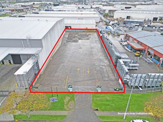Address withheld East Tamaki_1