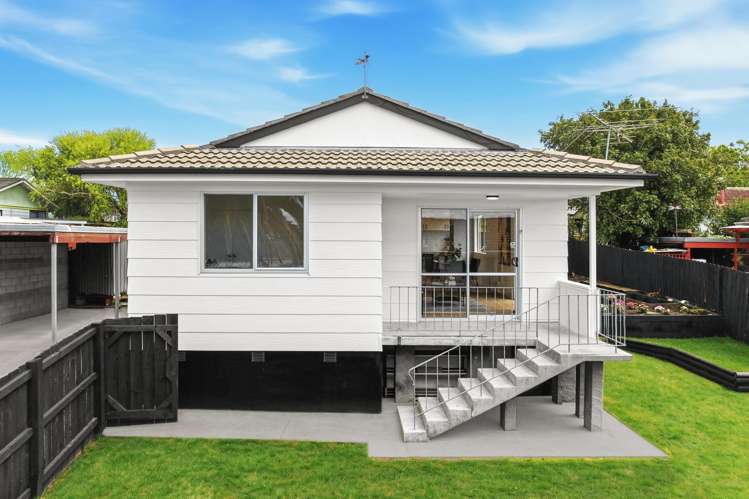 1/12 Dalmatia Place Henderson_19