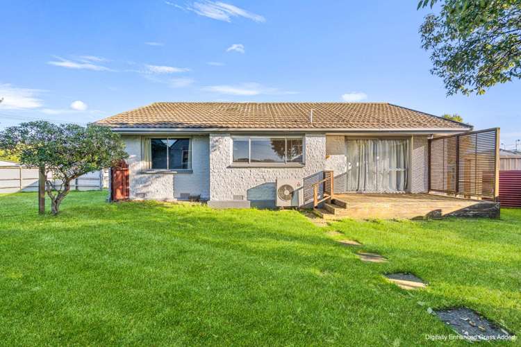 44 Avon road_0