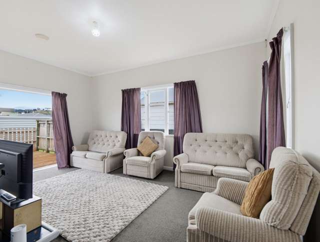 7 Dart Street Oamaru_4