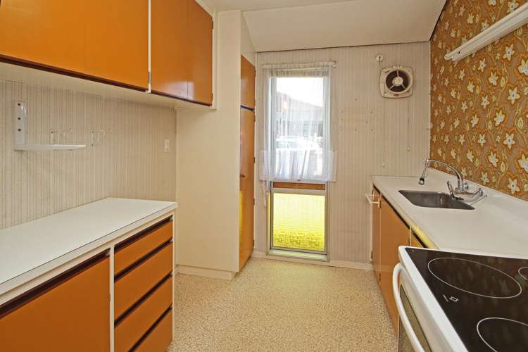 1/386 Gloucester Street Taradale_7