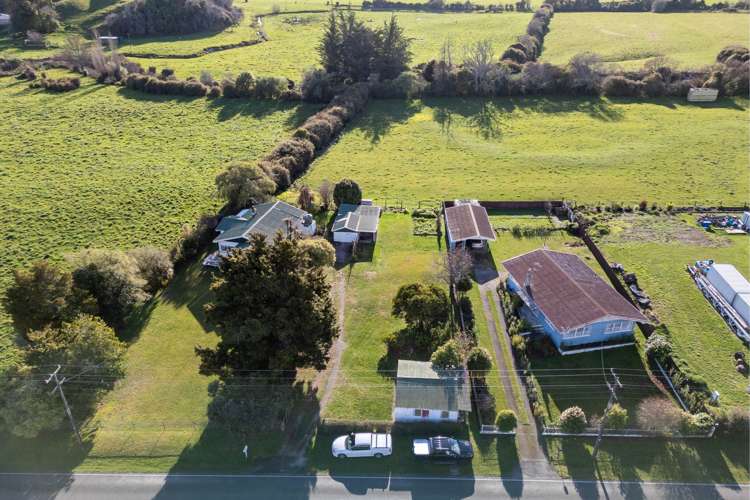 Lot 2, 17 Central Takaka Road, Takaka Golden Bay_6