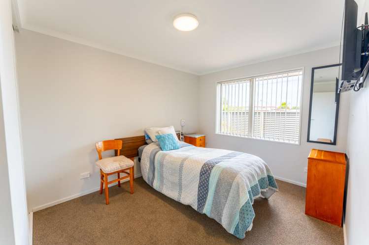 11 Archer Street Parkside_9