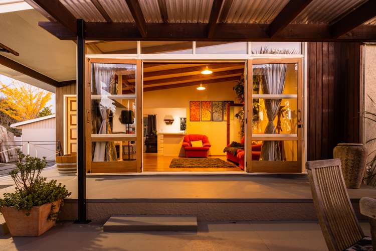 21 Bexhill Crescent Redwoodtown_13