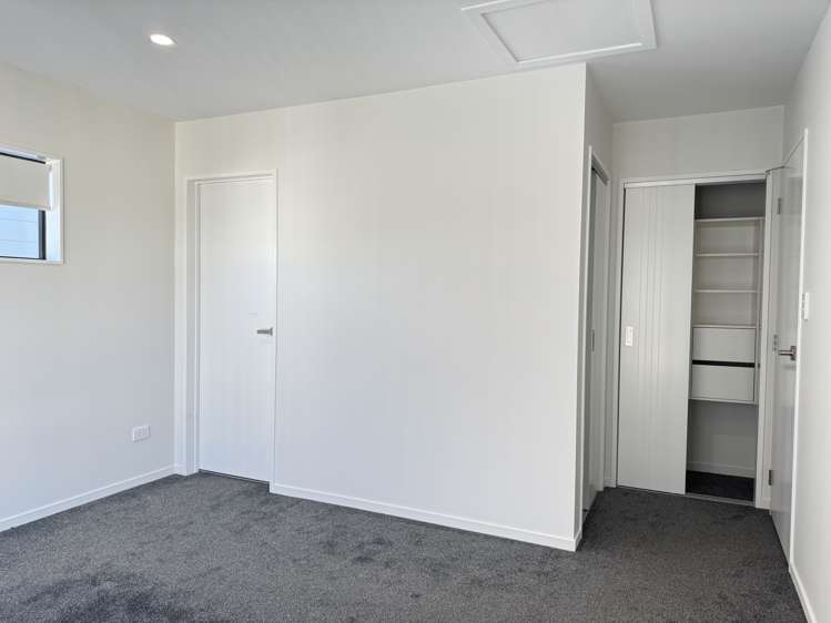 3/156 Coxhead Road Wattle Downs_14