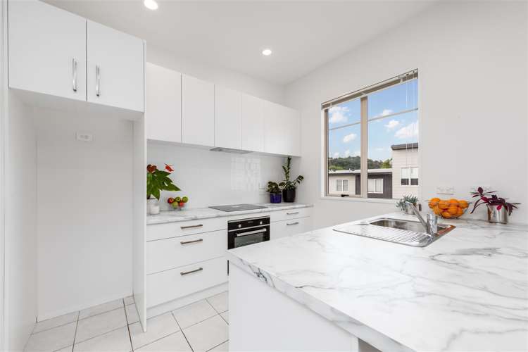 18/216 Manuka Road Bayview_6