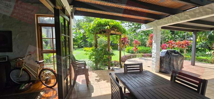 Address withheld Pacific Harbour_32