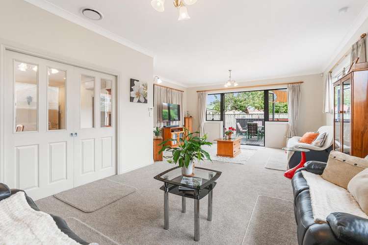 45 King Street Mosgiel_5