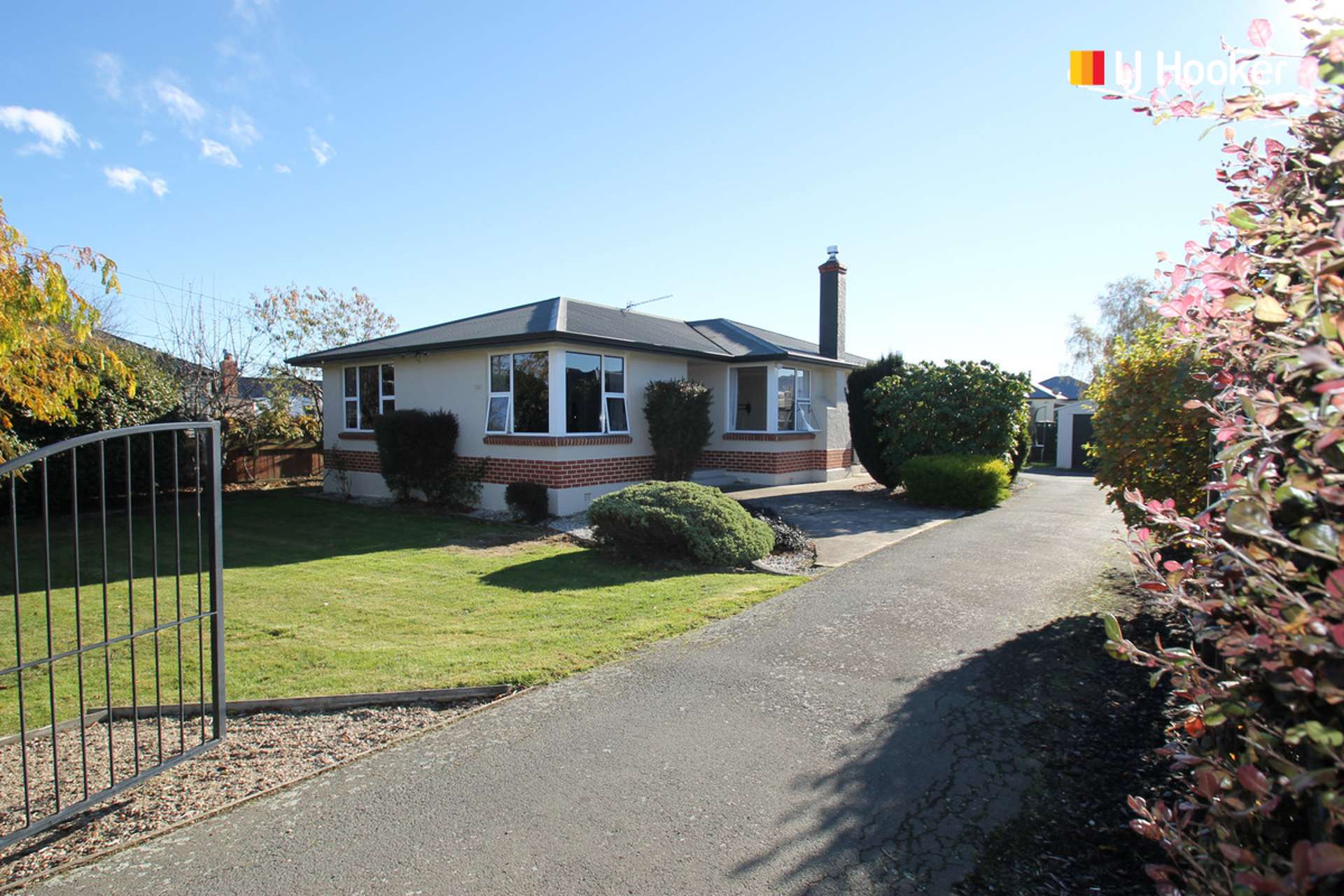 107 Factory Road Mosgiel_0