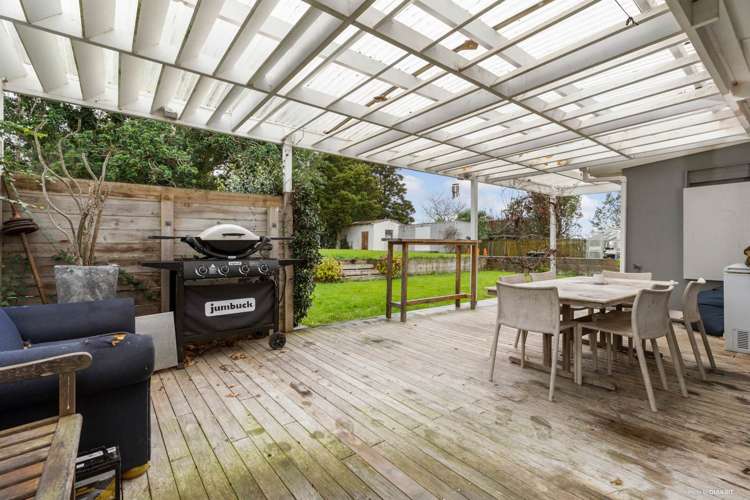 189 Jutland Road Pukekohe_10