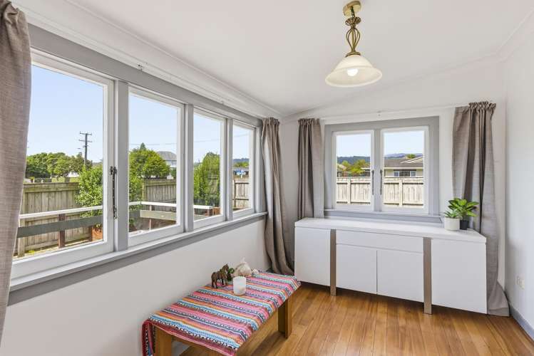 131 Winchester Street Levin_3