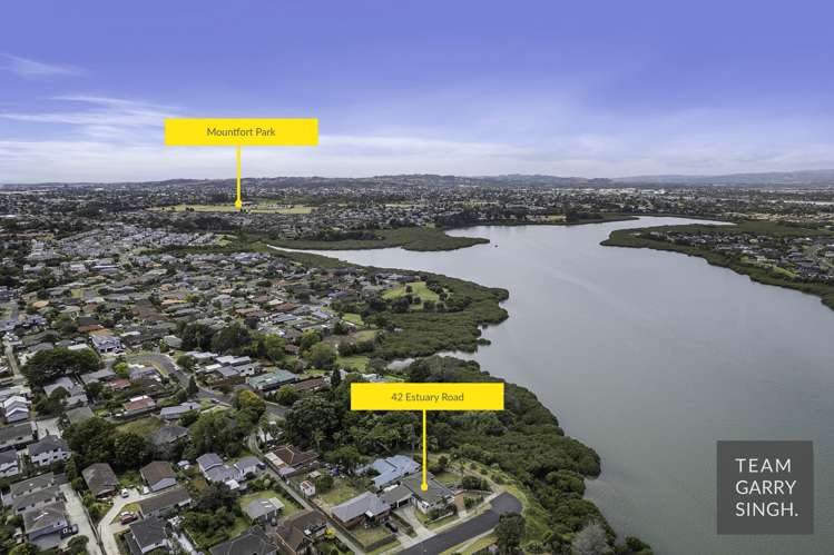 42 Estuary Road Manurewa_22