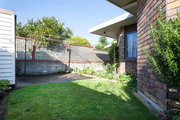 2/19 Veale Road Frankleigh Park_15