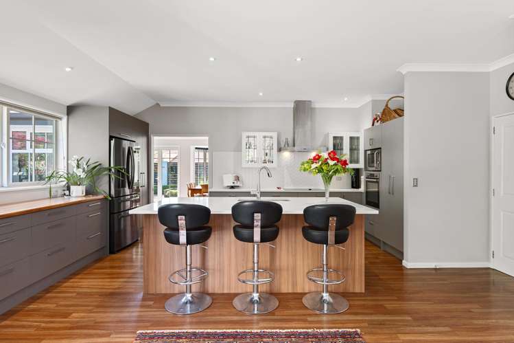 67 Regents Park Drive Casebrook_7