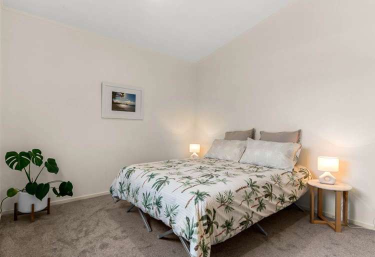 5 Beachcomber Road Mangawhai Heads_13