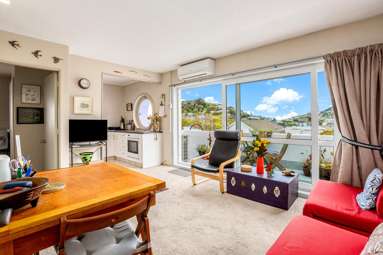 20/62 Moxham Avenue_3