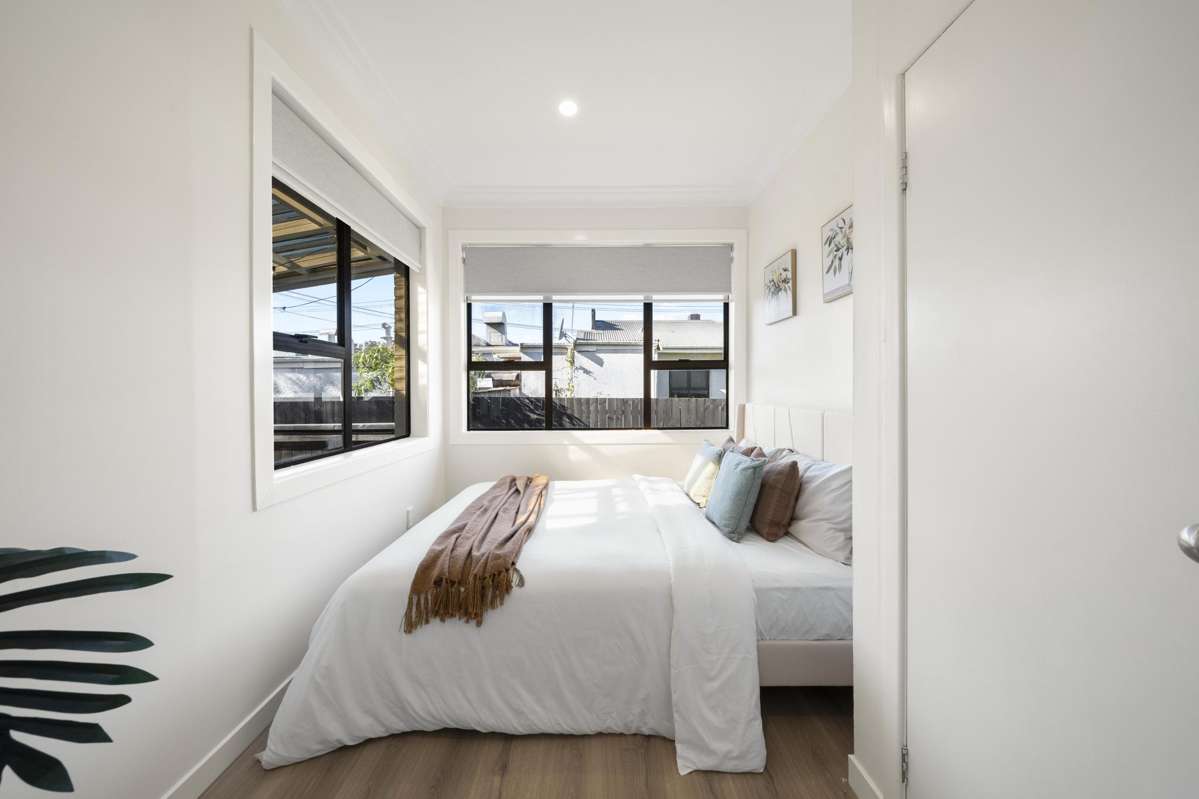 35 Freyberg Avenue_5