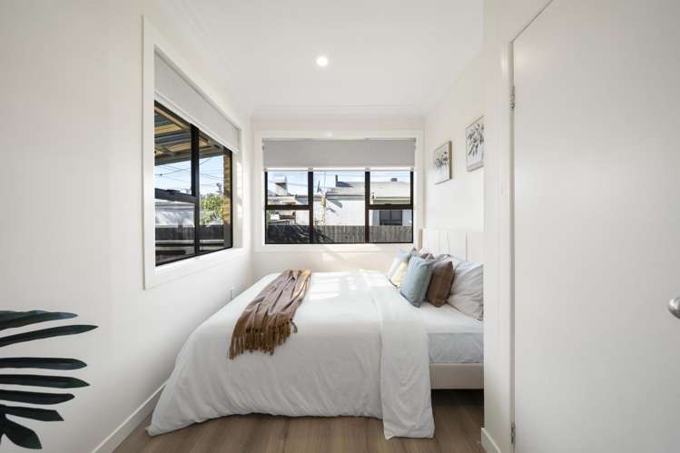 35 Freyberg Avenue Papatoetoe_9