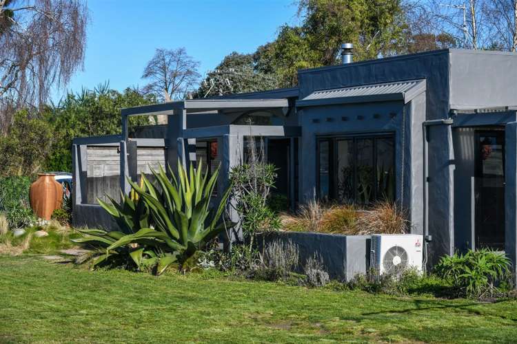 117 Barnett Avenue Nelson Bays Coastal_50