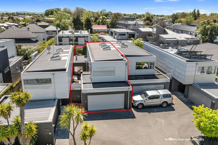 55 Clare Rd St Albans_32