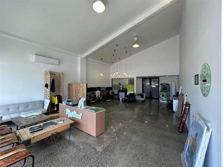 277 Mount Smart Road Onehunga_5