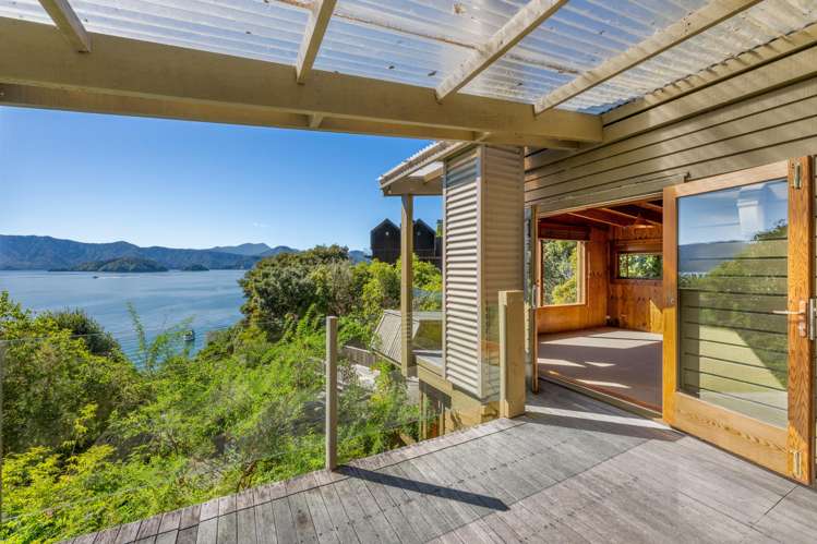 191 Port Underwood Road_2