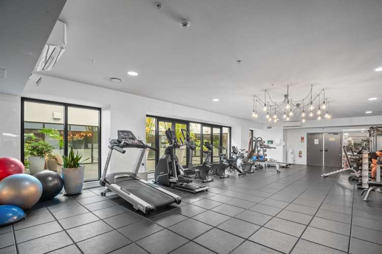 1403/8 Hereford Street Freemans Bay_21