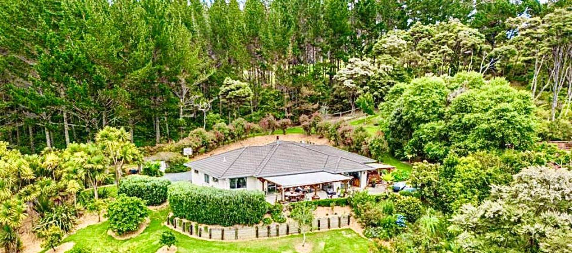 42 Urumaraki Avenue Helensville_0