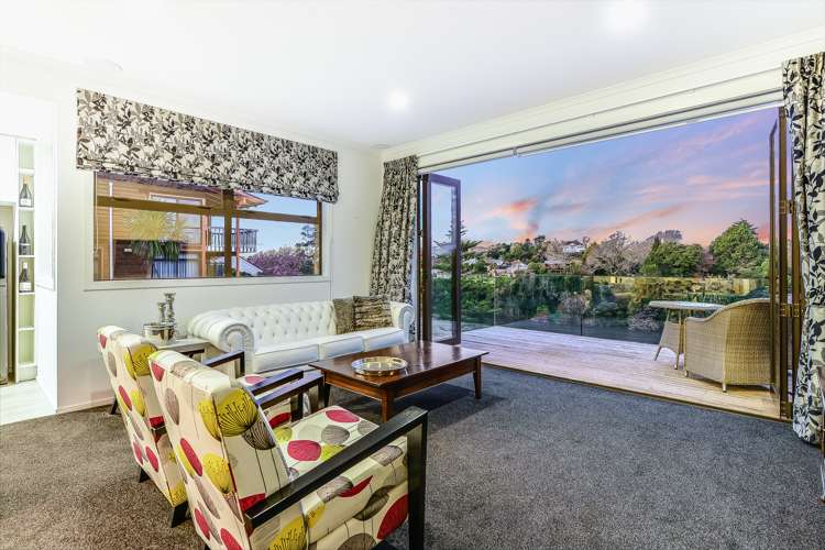 6e Clifton Road Hamilton Central_6