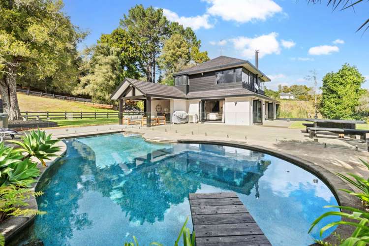 385 Whitford Park Road Whitford_21