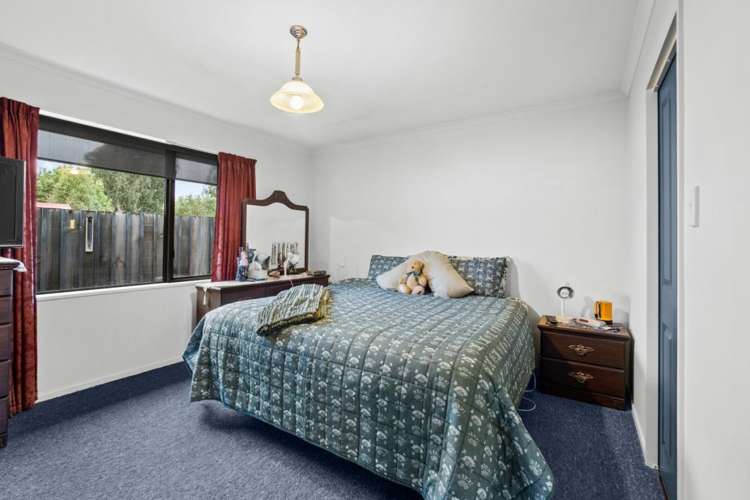 295 Tancred Street Hampstead_8