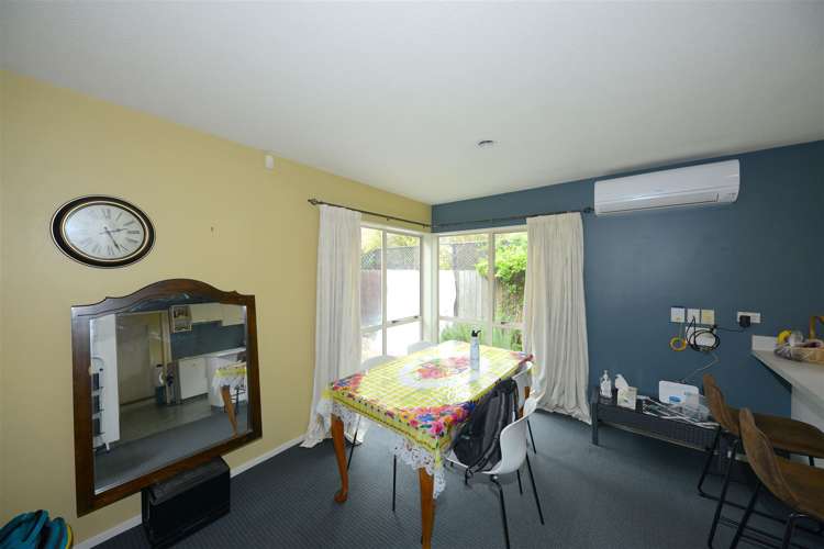 2/25 Westlake Drive Halswell_5