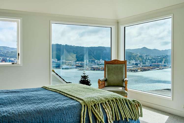 76 The Crescent Roseneath_13