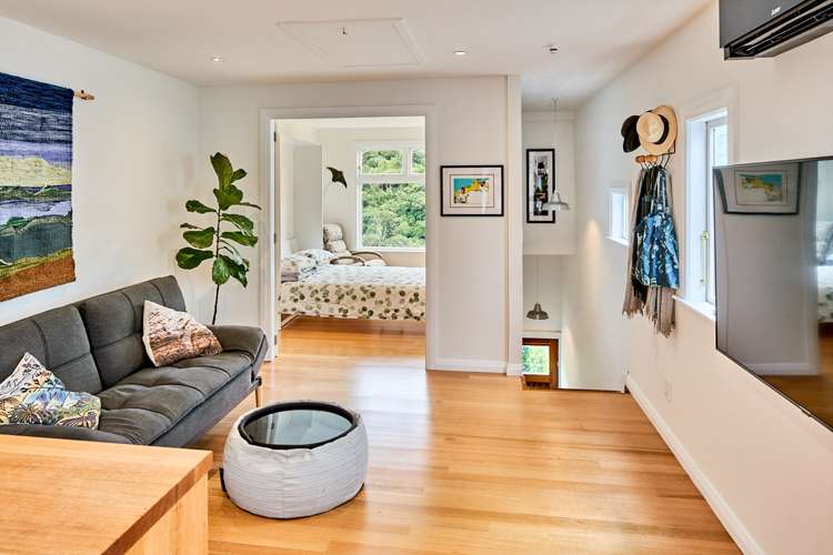 22 Mount Pleasant Road Aro Valley_6