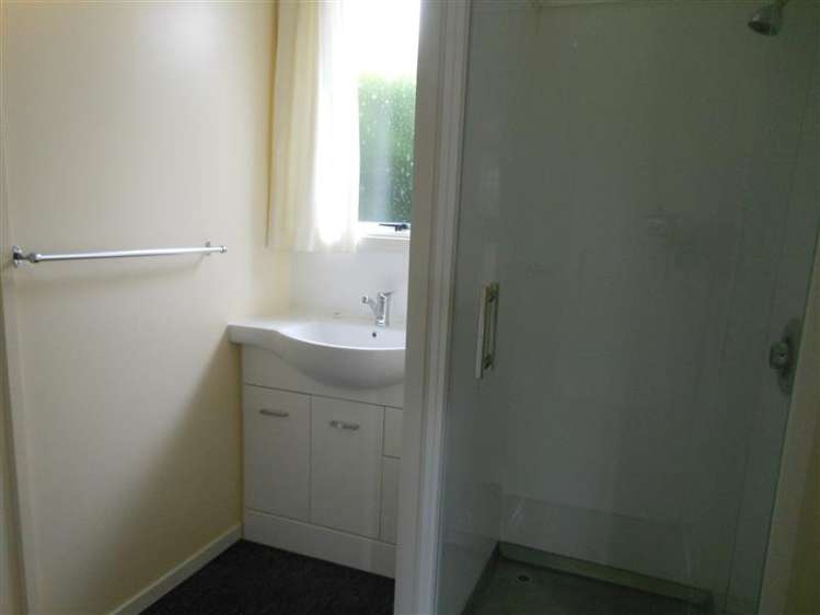 5/32 Baird Street 10549_5