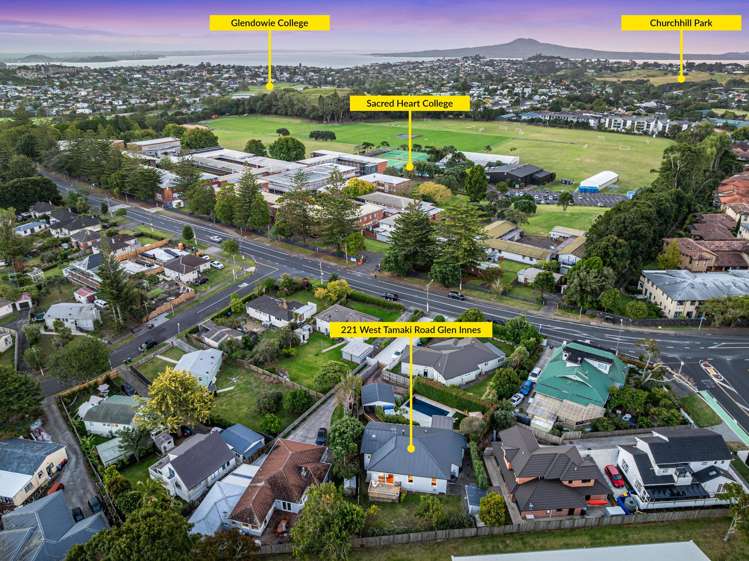 221 West Tamaki Road Glen Innes_30