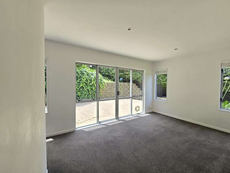 29a Sprott Road Kohimarama_5