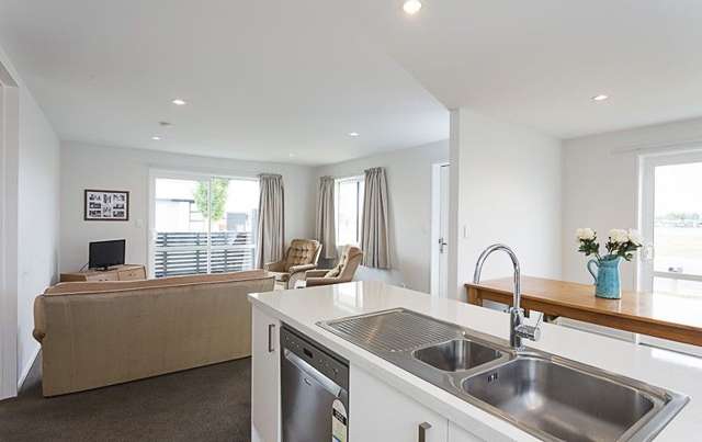 32 Whakatipu Street Pegasus_2