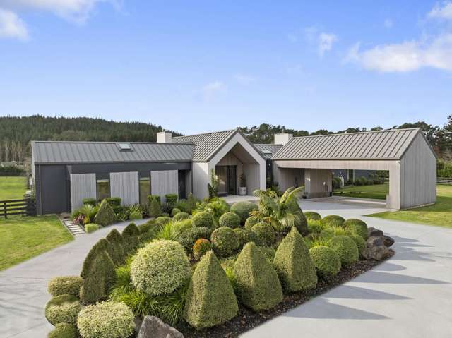 220 Mill Flat Road Riverhead_3